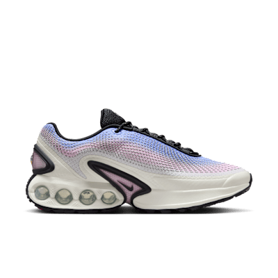 Nike Nike Air Max Dn PremiumZapatillas - Mujer Rebajas top