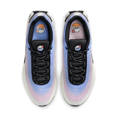 Nike Nike Air Max Dn PremiumZapatillas - Mujer Rebajas top