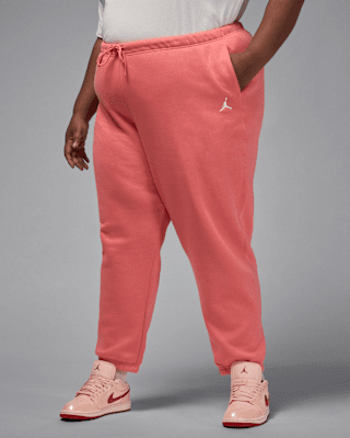 Nike Jordan Brooklyn FleecePantalón (Talla grande) - Mujer Envío gratis