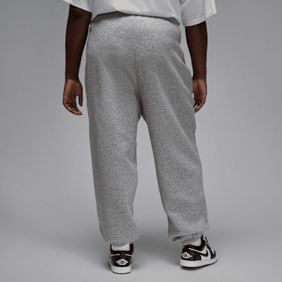 Nike Jordan Brooklyn FleecePantalón (Talla grande) - Mujer Envío gratis