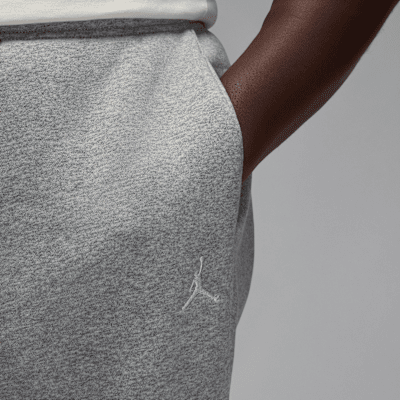 Nike Jordan Brooklyn FleecePantalón (Talla grande) - Mujer Envío gratis