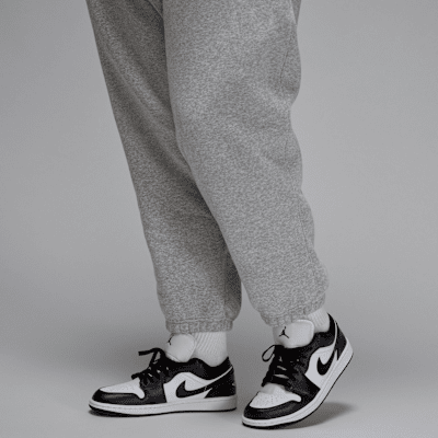 Nike Jordan Brooklyn FleecePantalón (Talla grande) - Mujer Envío gratis