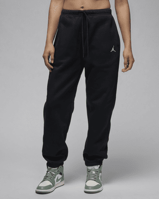 Nike Jordan Brooklyn FleecePantalón - Mujer Últimos 3 días
