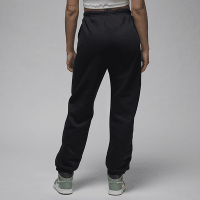 Nike Jordan Brooklyn FleecePantalón - Mujer Últimos 3 días
