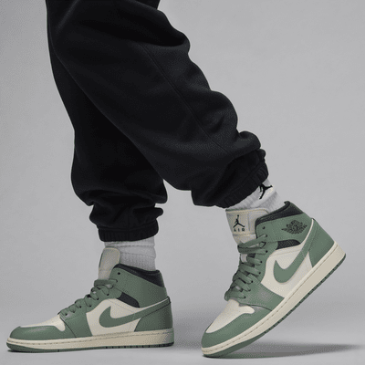 Nike Jordan Brooklyn FleecePantalón - Mujer Últimos 3 días