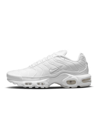 Nike Nike Air Max PlusZapatillas - Mujer ÚLTIMAS EDICIONES