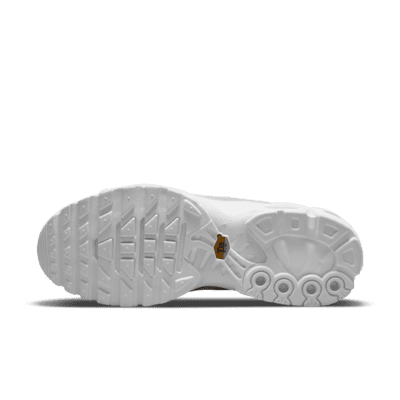 Nike Nike Air Max PlusZapatillas - Mujer ÚLTIMAS EDICIONES