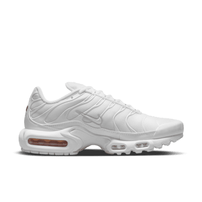 Nike Nike Air Max PlusZapatillas - Mujer ÚLTIMAS EDICIONES