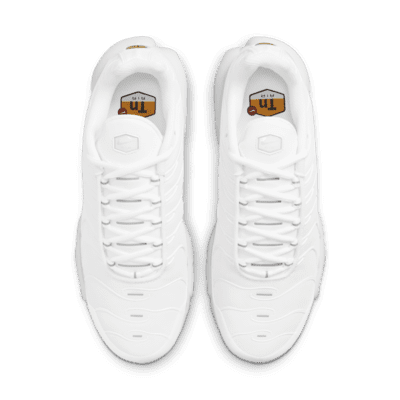 Nike Nike Air Max PlusZapatillas - Mujer ÚLTIMAS EDICIONES
