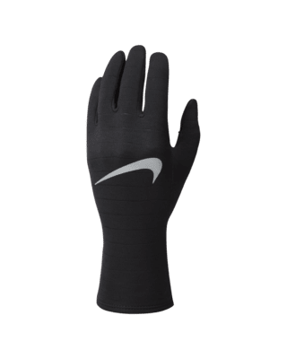 Nike Nike SphereGuantes de running - Mujer Último día