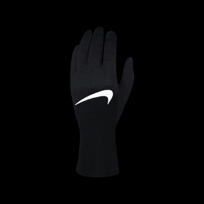 Nike Nike SphereGuantes de running - Mujer Último día