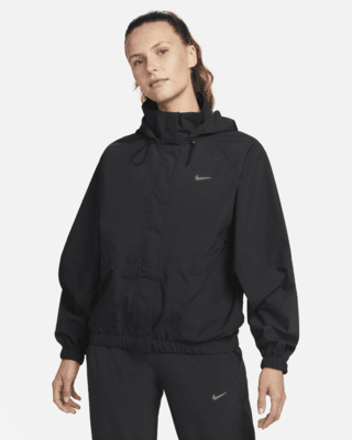 Nike Nike Storm-FIT SwiftChaqueta de running - Mujer Grandes descuentos