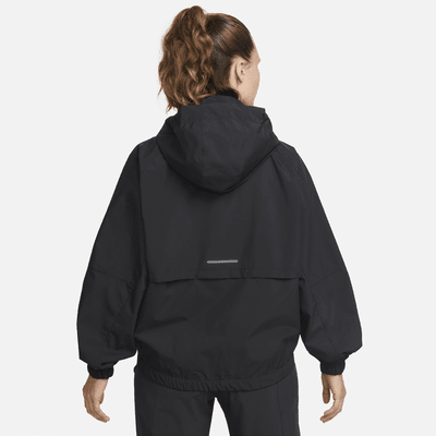 Nike Nike Storm-FIT SwiftChaqueta de running - Mujer Grandes descuentos