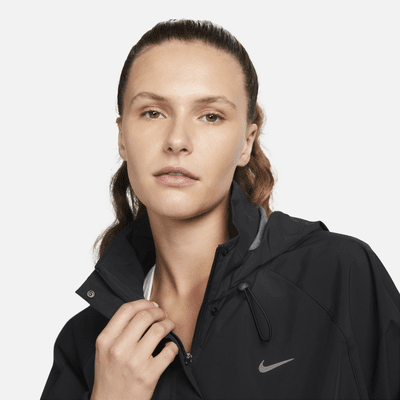 Nike Nike Storm-FIT SwiftChaqueta de running - Mujer Grandes descuentos
