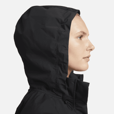 Nike Nike Storm-FIT SwiftChaqueta de running - Mujer Grandes descuentos