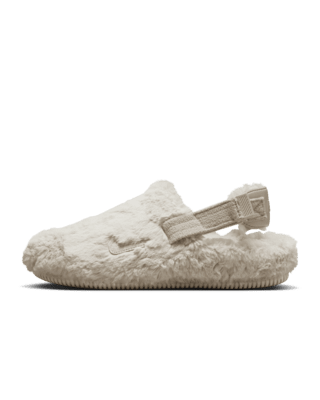 Nike Nike Calm SEMules - Mujer Liquidación