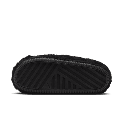 Nike Nike Calm SEMules - Mujer Liquidación