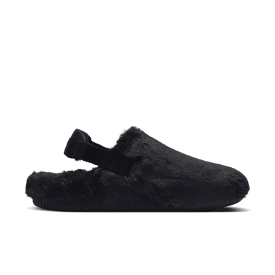 Nike Nike Calm SEMules - Mujer Liquidación