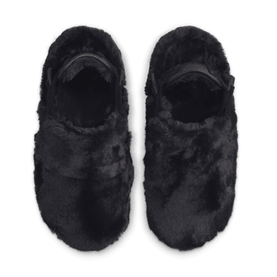 Nike Nike Calm SEMules - Mujer Liquidación