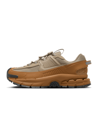 Nike Nike Zoom Vomero RoamZapatillas de invierno - Mujer Envío internacional gratuito