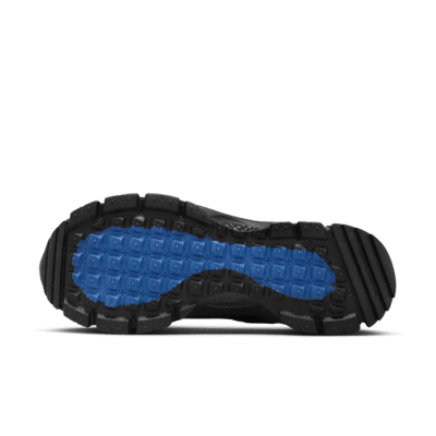 Nike Nike Zoom Vomero RoamZapatillas de invierno - Mujer Envío internacional gratuito