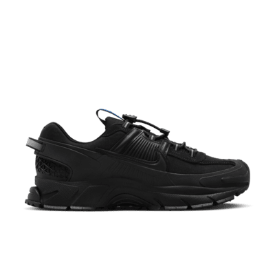 Nike Nike Zoom Vomero RoamZapatillas de invierno - Mujer Envío internacional gratuito