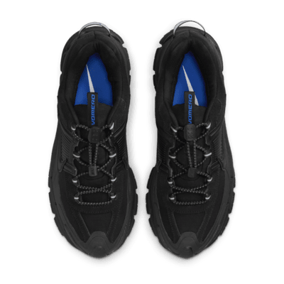Nike Nike Zoom Vomero RoamZapatillas de invierno - Mujer Envío internacional gratuito