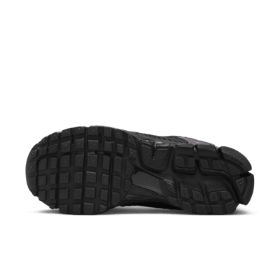 Nike Nike Zoom Vomero 5Zapatillas - Mujer Limitado a 3 días