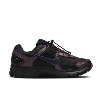Nike Nike Zoom Vomero 5Zapatillas - Mujer Limitado a 3 días