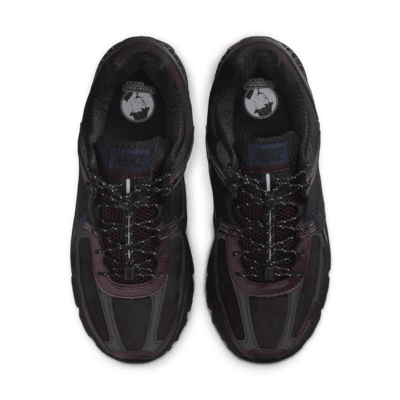 Nike Nike Zoom Vomero 5Zapatillas - Mujer Limitado a 3 días