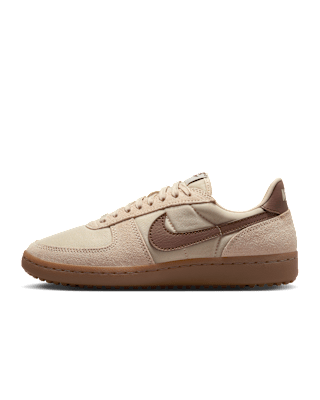 Nike Nike Field GeneralZapatillas - Mujer