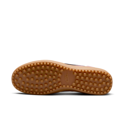 Nike Nike Field GeneralZapatillas - Mujer Precios de Black Friday