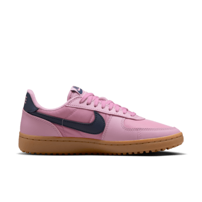 Nike Nike Field GeneralZapatillas - Mujer Precios de Black Friday