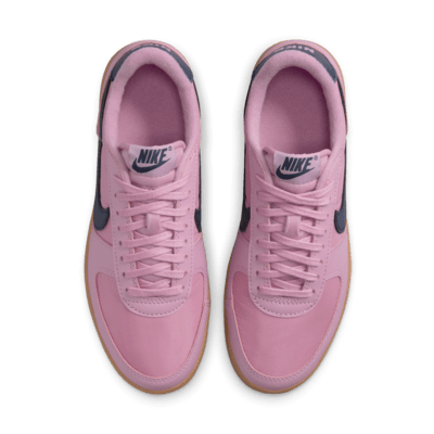 Nike Nike Field GeneralZapatillas - Mujer Precios de Black Friday
