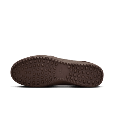 Nike Nike Field GeneralZapatillas - Mujer En oferta
