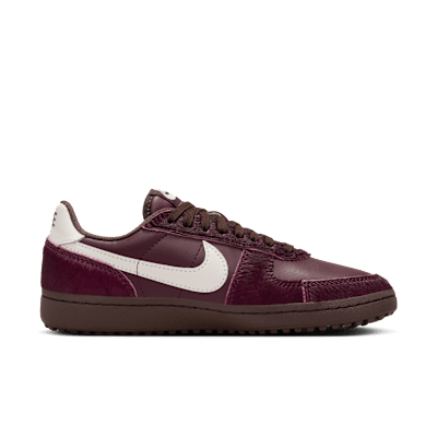 Nike Nike Field GeneralZapatillas - Mujer En oferta