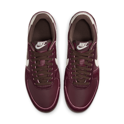 Nike Nike Field GeneralZapatillas - Mujer En oferta