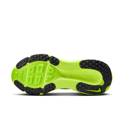 Nike Nike Vomero 18Zapatillas de running para asfalto - Mujer Libre de impuestos
