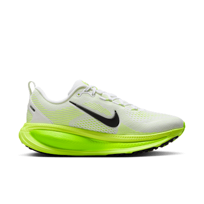 Nike Nike Vomero 18Zapatillas de running para asfalto - Mujer Libre de impuestos