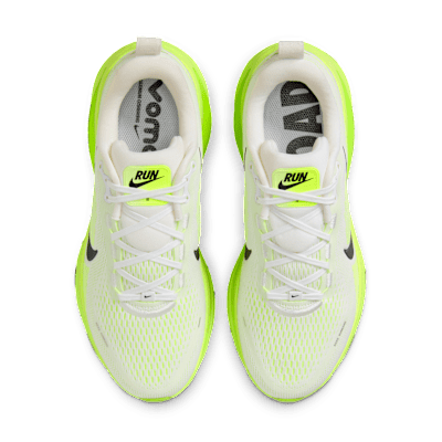Nike Nike Vomero 18Zapatillas de running para asfalto - Mujer Libre de impuestos