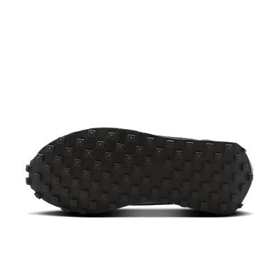 Nike Nike LD-1000Zapatillas - Mujer Descuentos del mes