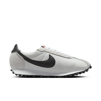 Nike Nike LD-1000Zapatillas - Mujer Descuentos del mes