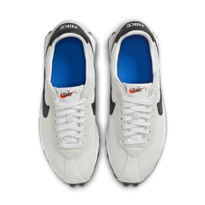 Nike Nike LD-1000Zapatillas - Mujer Descuentos del mes