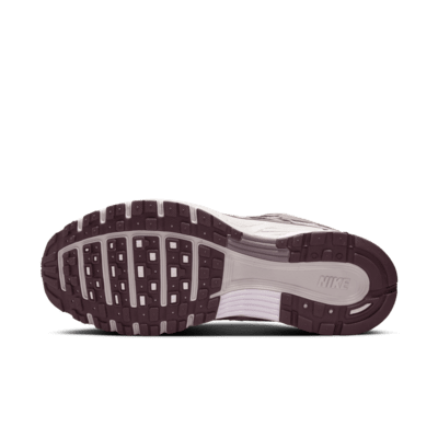 Nike Nike P-6000Zapatillas - Mujer Oferta exclusiva