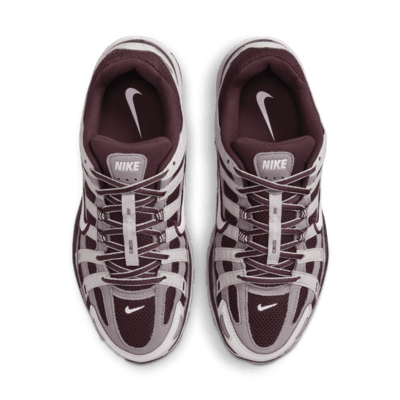 Nike Nike P-6000Zapatillas - Mujer Oferta exclusiva