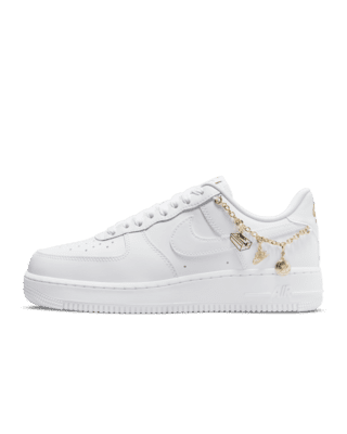 Nike Nike Air Force 1 '07 LXZapatillas - Mujer Descuento por venta flash