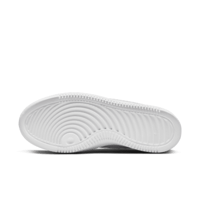 Nike Nike Court Vision AltaZapatillas - Mujer Ofertas de temporada
