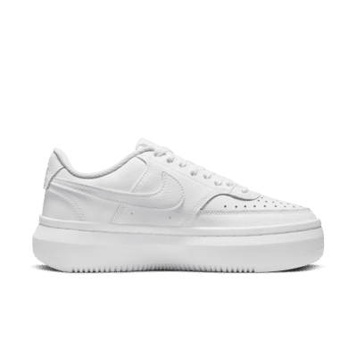 Nike Nike Court Vision AltaZapatillas - Mujer Ofertas de temporada