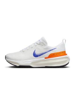 Nike Nike Invincible 3 BlueprintZapatillas de running para asfalto - Mujer