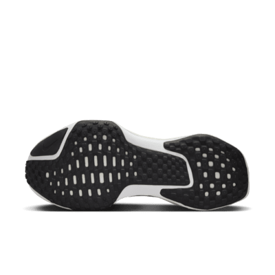 Nike Nike Invincible 3 BlueprintZapatillas de running para asfalto - Mujer Grandes ahorros